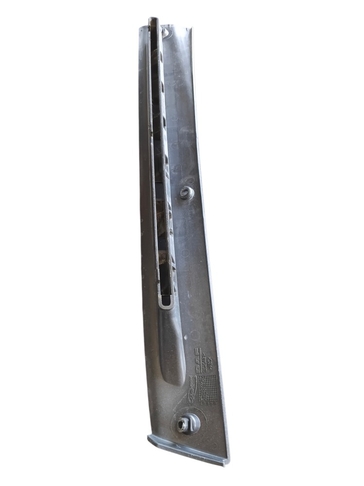 GRADE SAÍDA DE AR PAINEL ORIGINAL DAF CF – 1352642 2