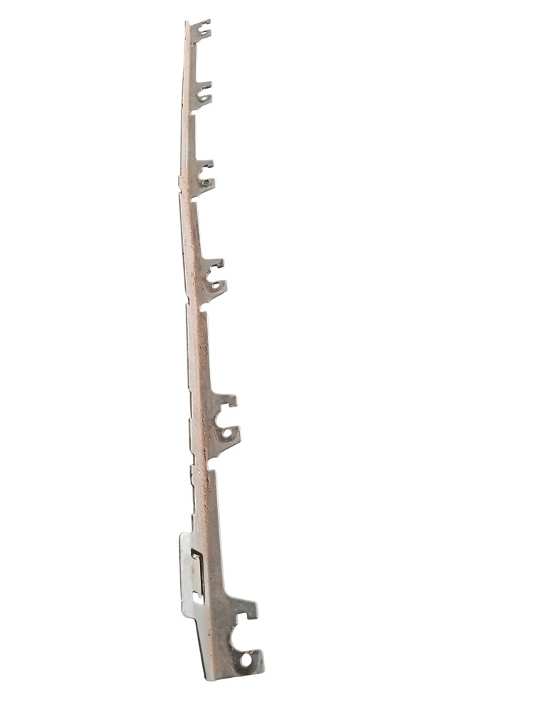 SUPORTE CHICOTE FIAÇÃO ORIGINAL SCANIA S5 – 1506930 2