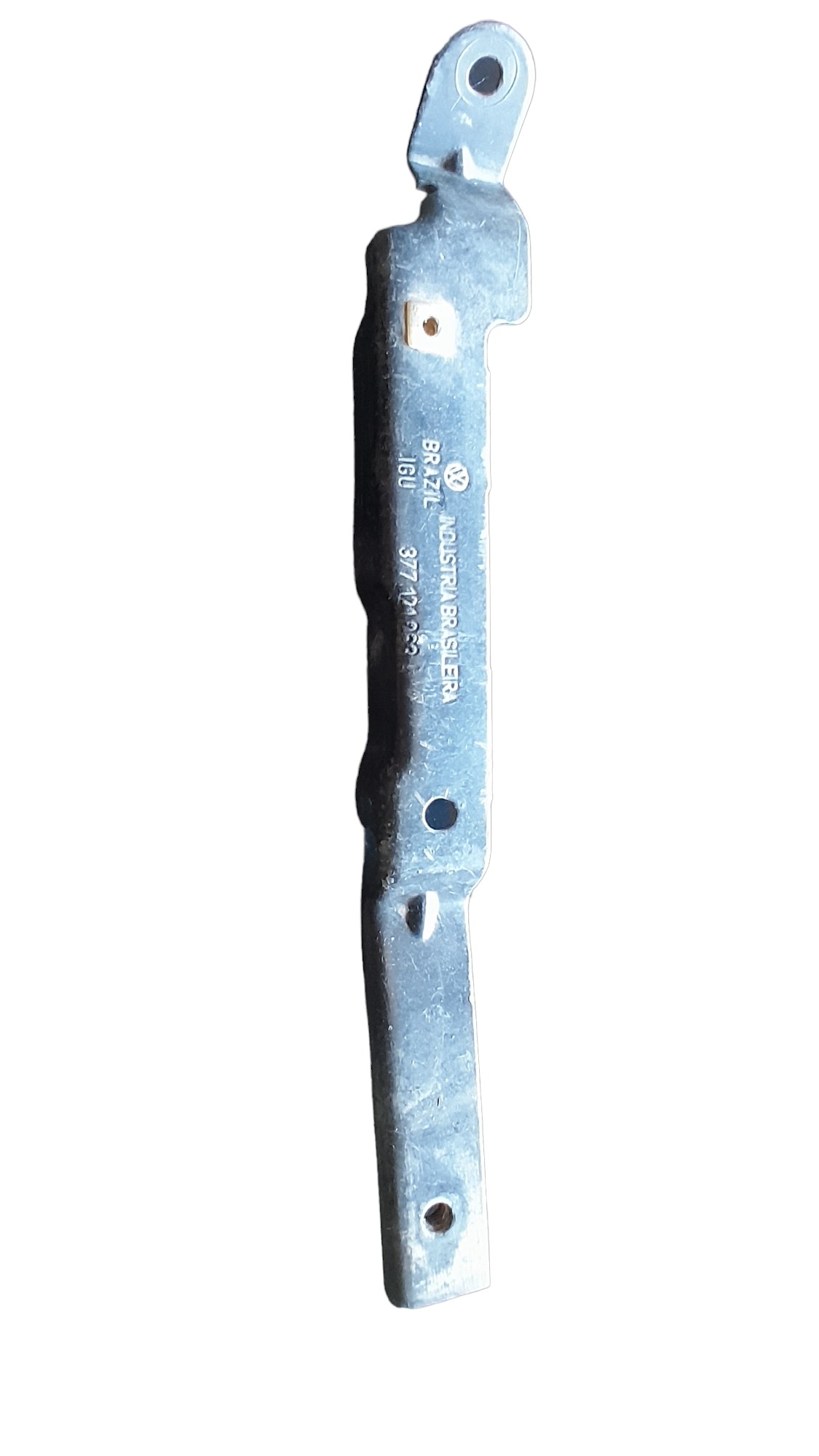 Suporte Do Radiador Original Volkswagen – 377121263a 4