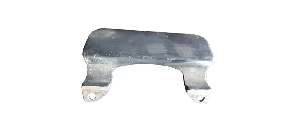 Maçaneta Externa Porta Original Ford Cargo 3