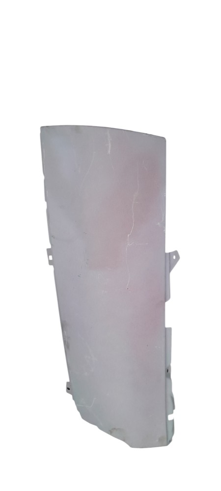 Bochecha Defletor Lateral Original Volvo Fh Ld – 20379176