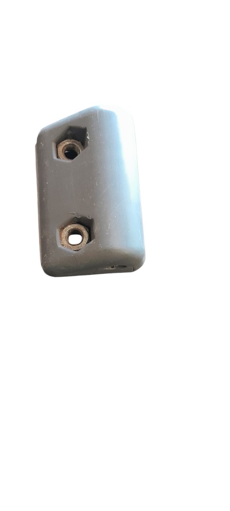 Suporte Quebra Sol Original Scania – 1495689 3