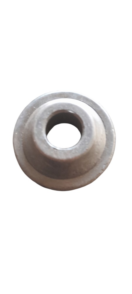 COXIM DA SUSPENSÃO CABINE SCANIA S4 S5 – 1349805