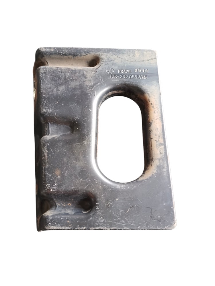 SUPORTE LIMPADOR PARABRISA LE VW CONSTELLATION – 2R2955475