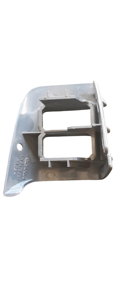 MOLDURA INTERRUPTOR VIDRO SCANIA S4 – 1476357