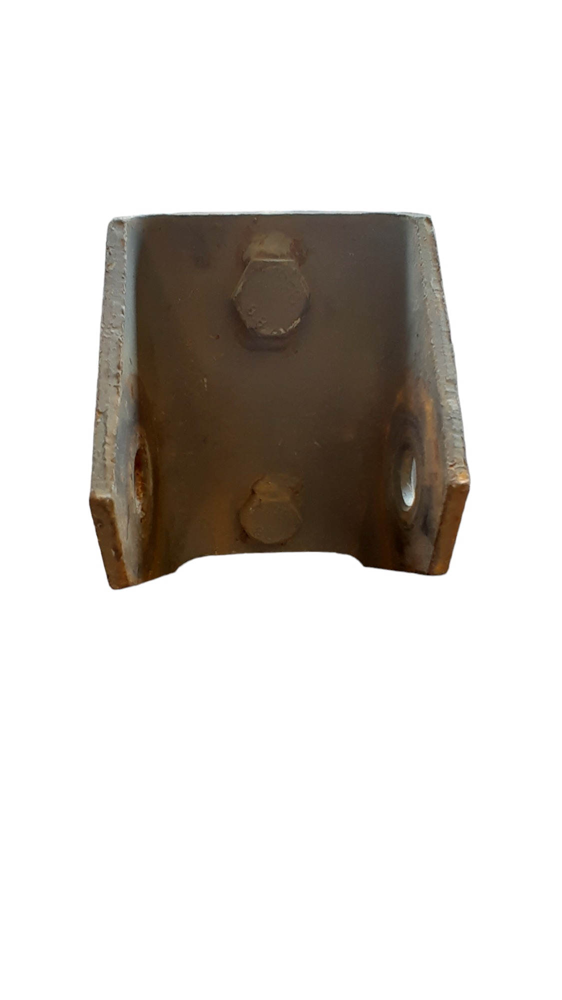 Suporte Tirante Cabine Original Iveco Stralis – 504071870 5