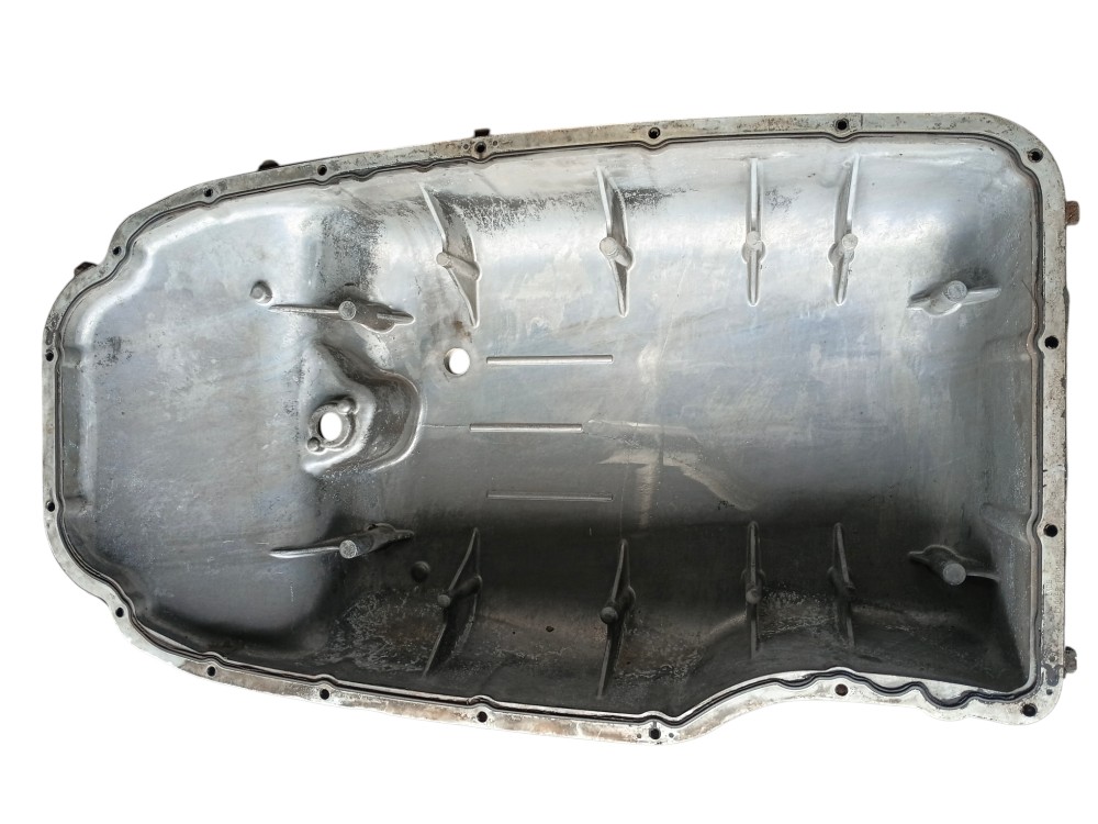 CÁRTER OLEO ORIGINAL MOTOR 440 EURO 5 S5 S6 – 2023780