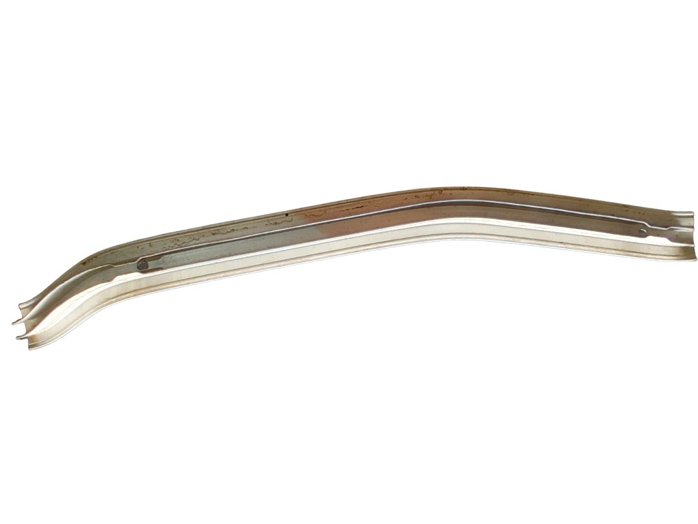 Soleira Da Porta Original Scania S4 – 1766446 2