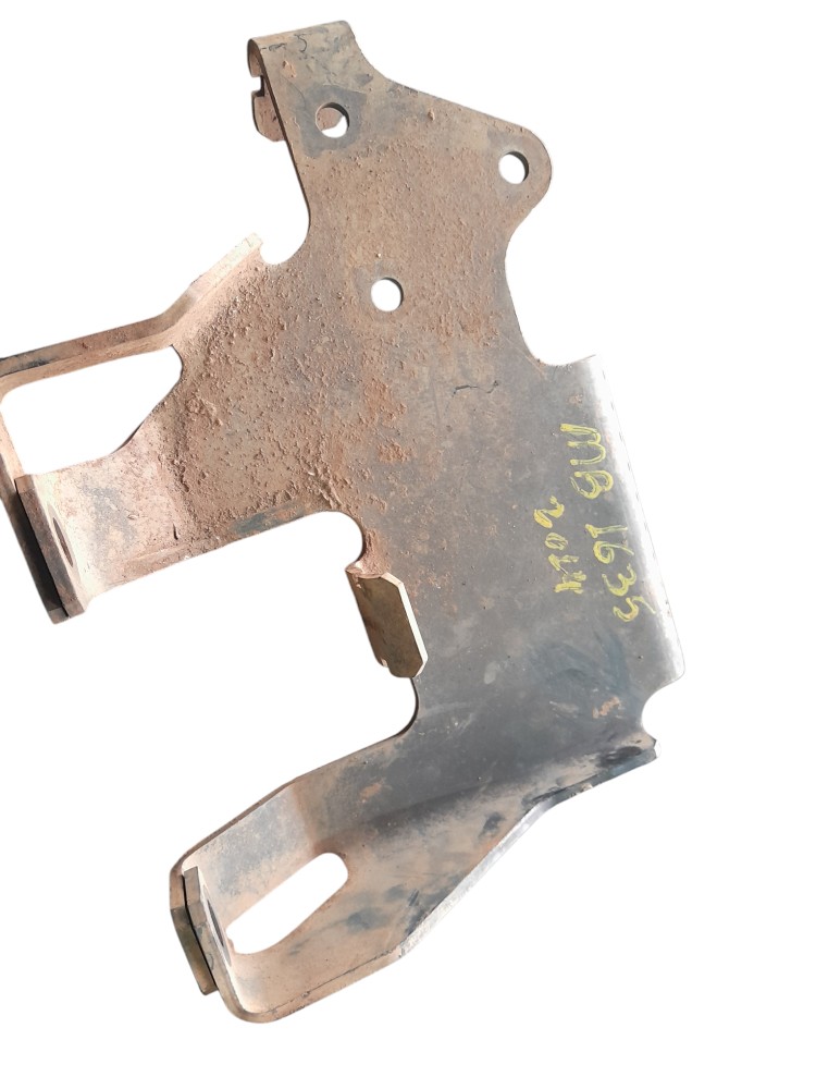 Suporte Original Mercedes Benz 1635 3