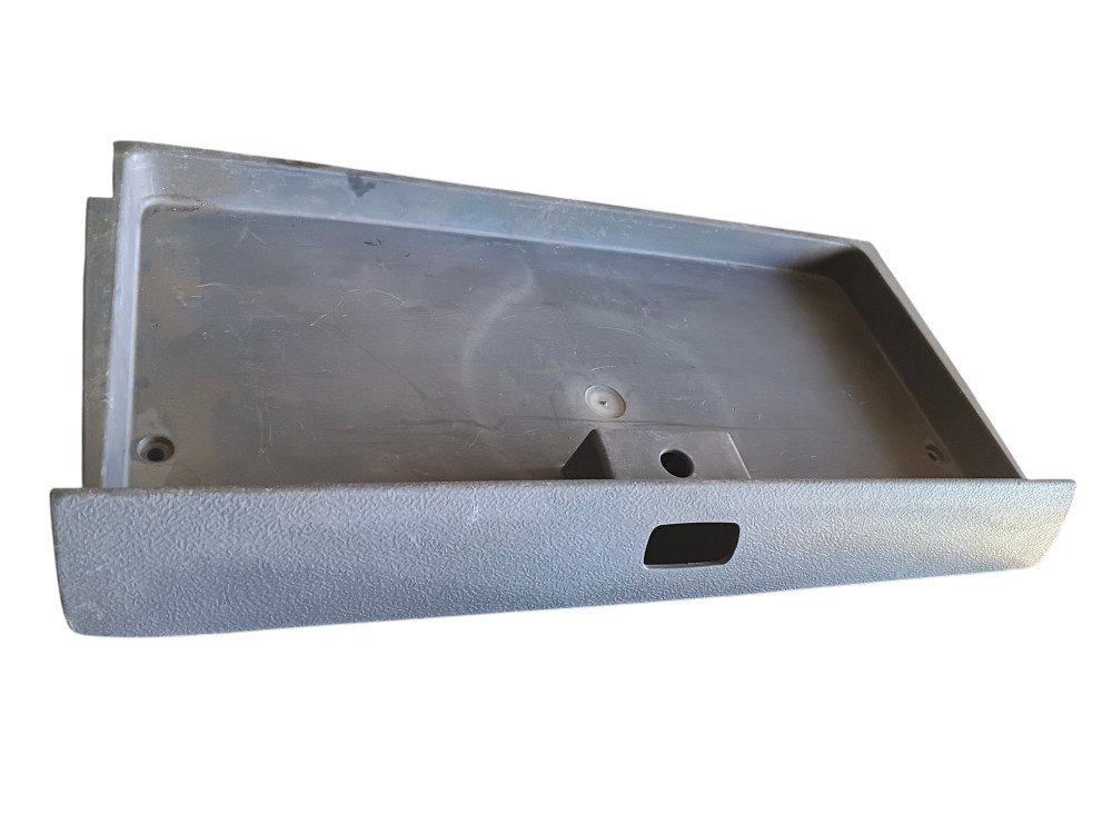 TAMPA DO CONSOLE ORIGINAL SCANIA PGR – 1425010