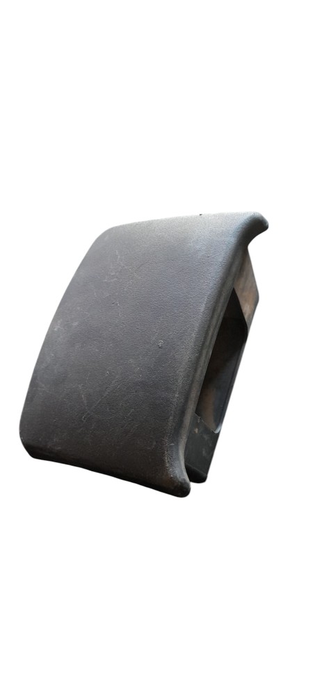 SUPORTE UZ LATERAL ORIGINAL MAN TGX – 254000003 2