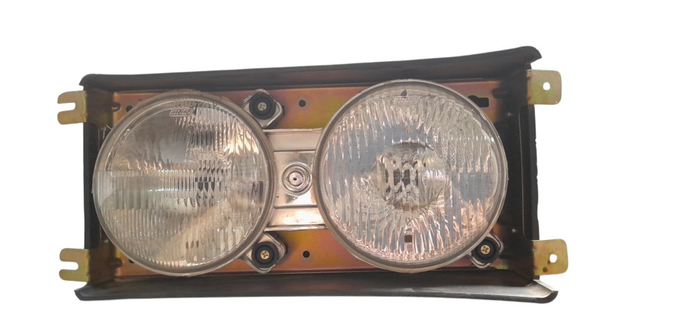 Farol F145 Original Mercedes Benz – F145 2