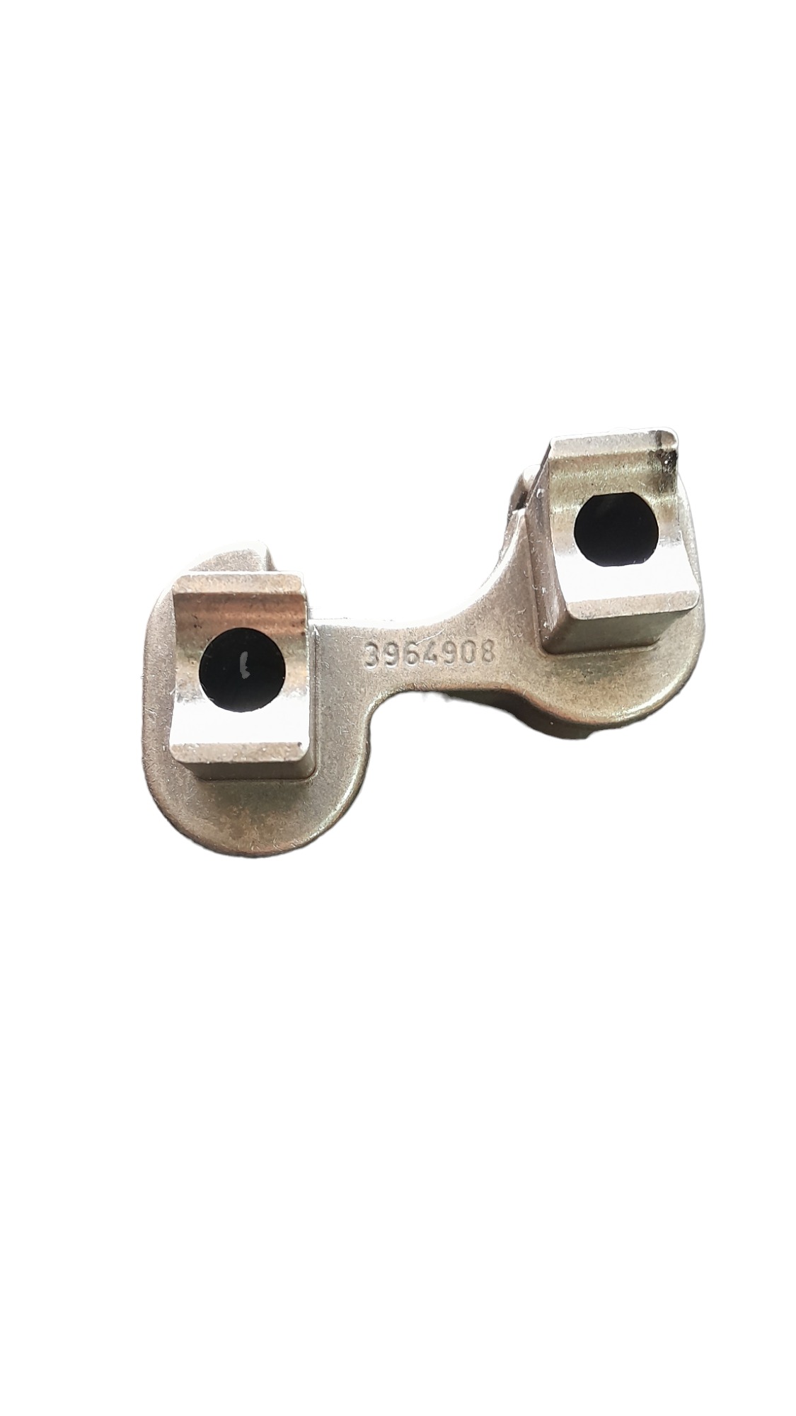 Balancim Suporte Motor Cummins – 3964908 5