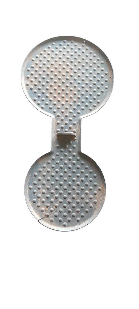 Borracha Porta Copos Original Mercedes Benz – A9406891696 2