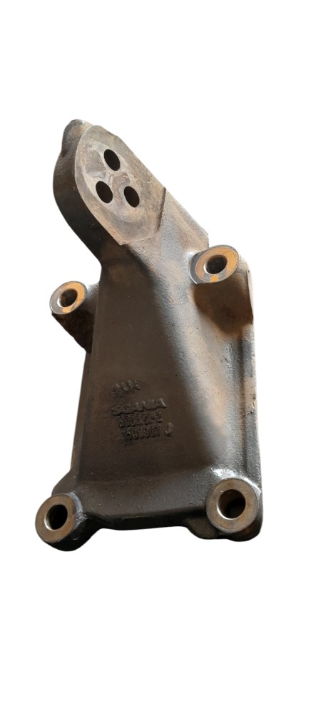 Suporte Do Motor Ld Original Scania S4 S5 – 1508906 2