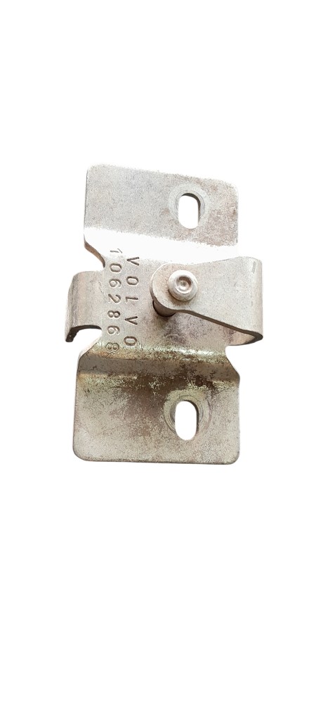 Suporte Travamento Original Volvo Fh – 1062868 3