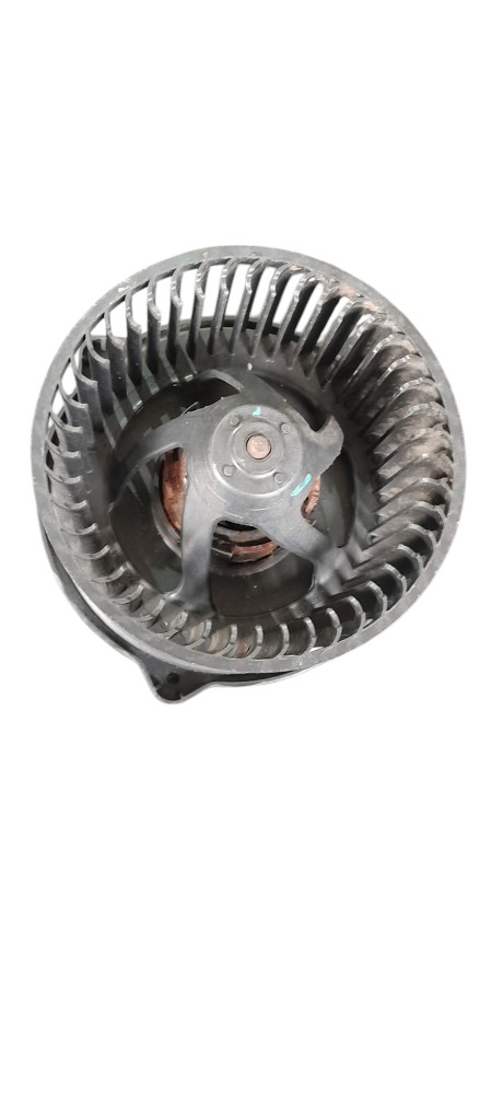 Motor Ar Forçado Interno Original Mercedes Bosh – 9130451223 3