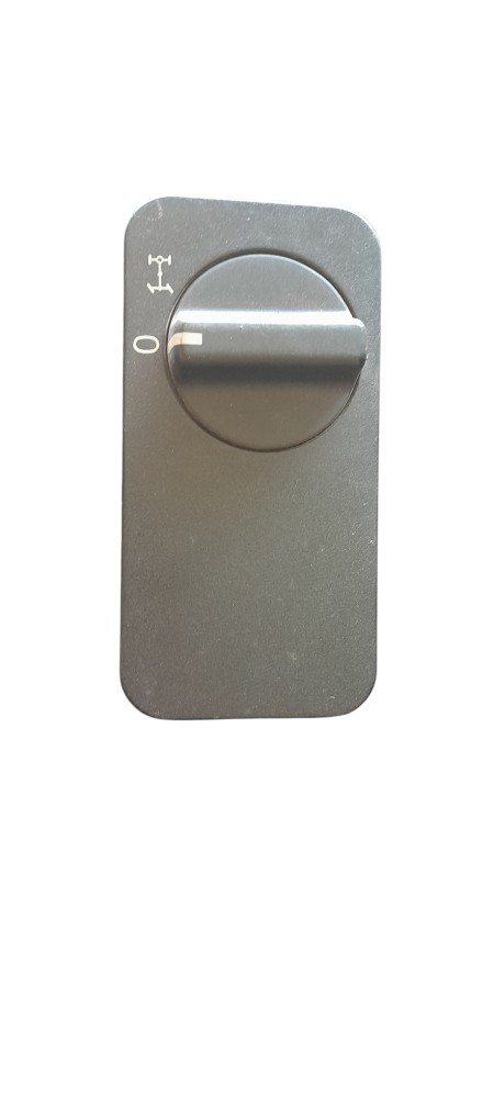 Interruptor Giratória Original Mercedes Benz – A0015452104 2