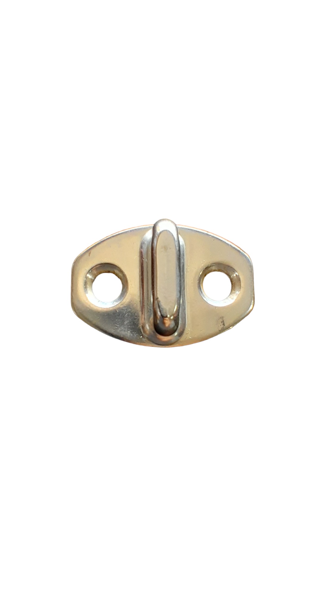 Batente Da Porta Dianteira Original Volkswagen – 3bo837033ag 4