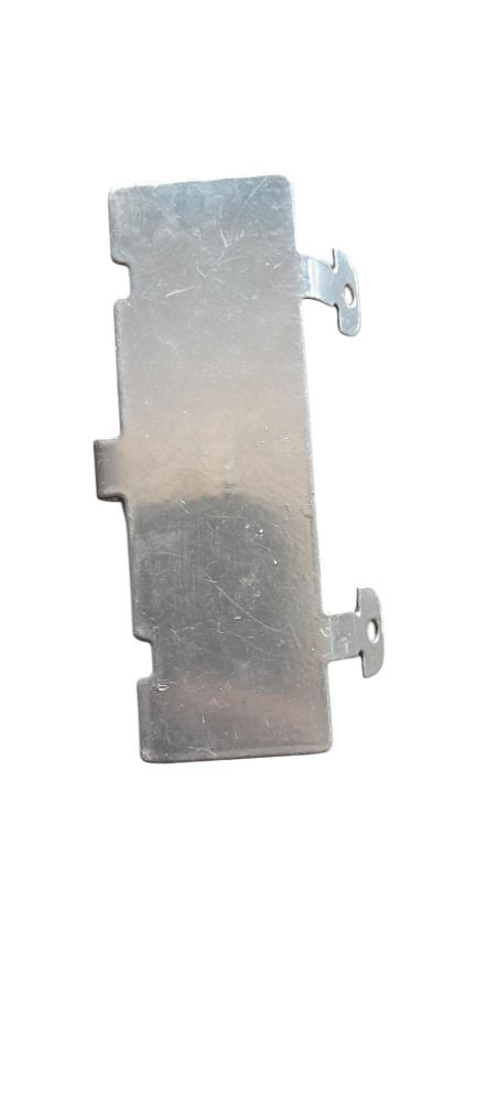 Suporte Prateleira Superior Original Scania  – 1445167 3