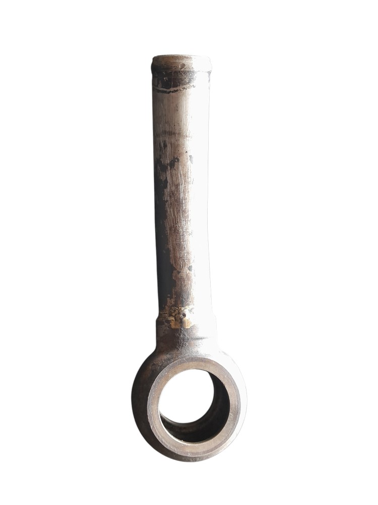 Tubo De Direção Original Scania S4 – 1215778 3