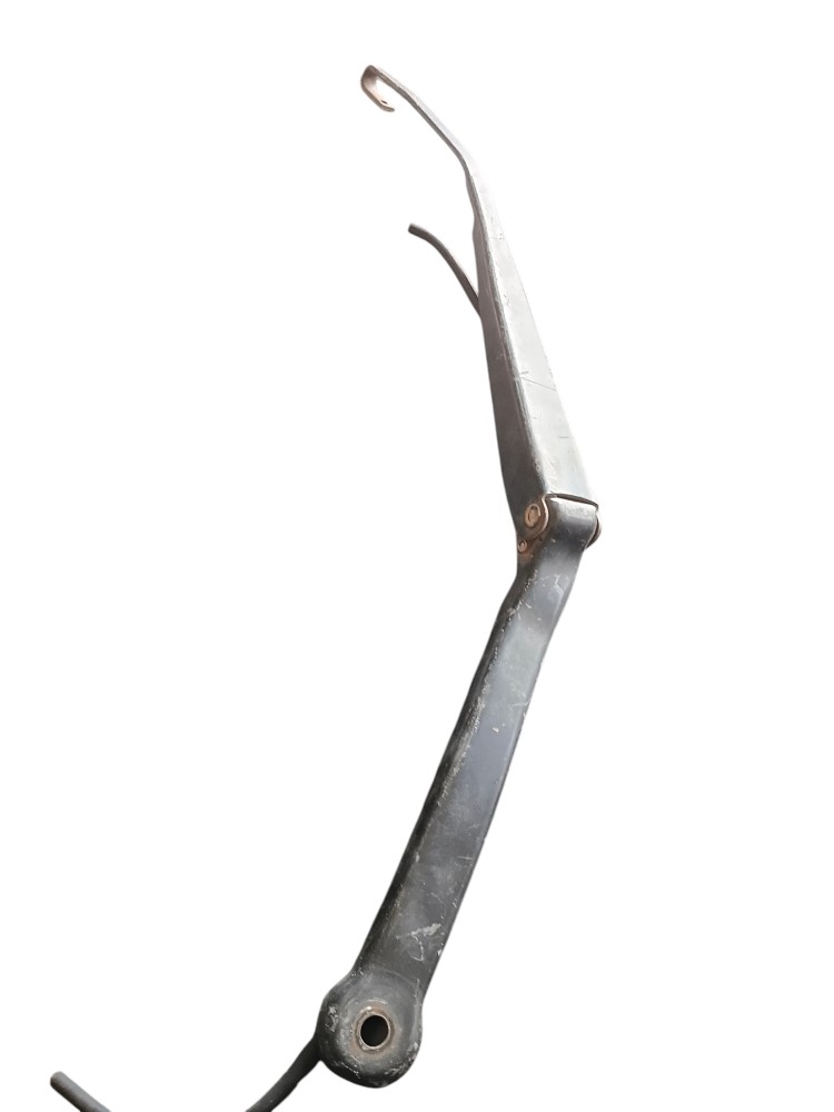 BRAÇO LIMPADOR PARABRISA ORIGINAL SCANIA S5 – 1864620