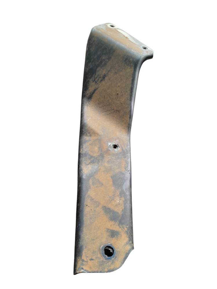 Suporte Do Estribo Original Mercedes Benz – A9408900043