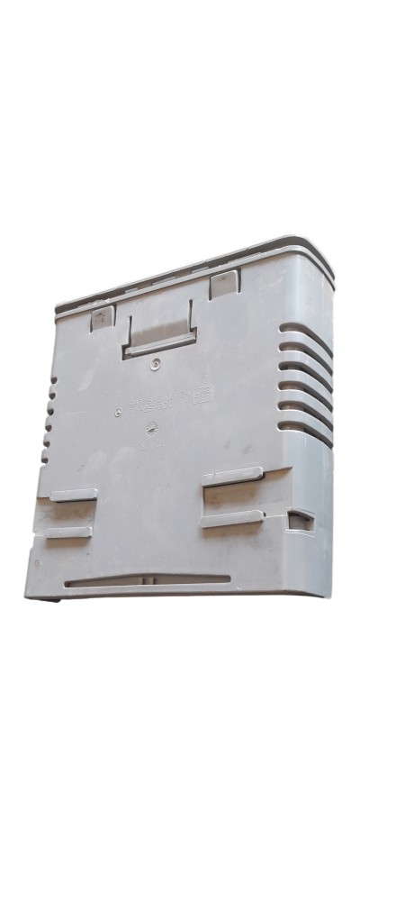 Suporte Do Radio Comunicador Original Mercedes – 9438460624