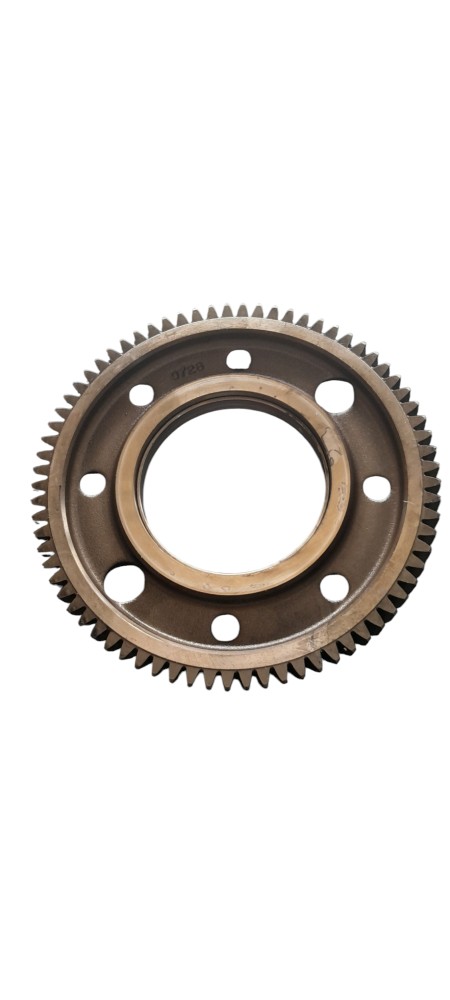 Engrenagem Intermediária Original Volvo Fh D13 – 20850724