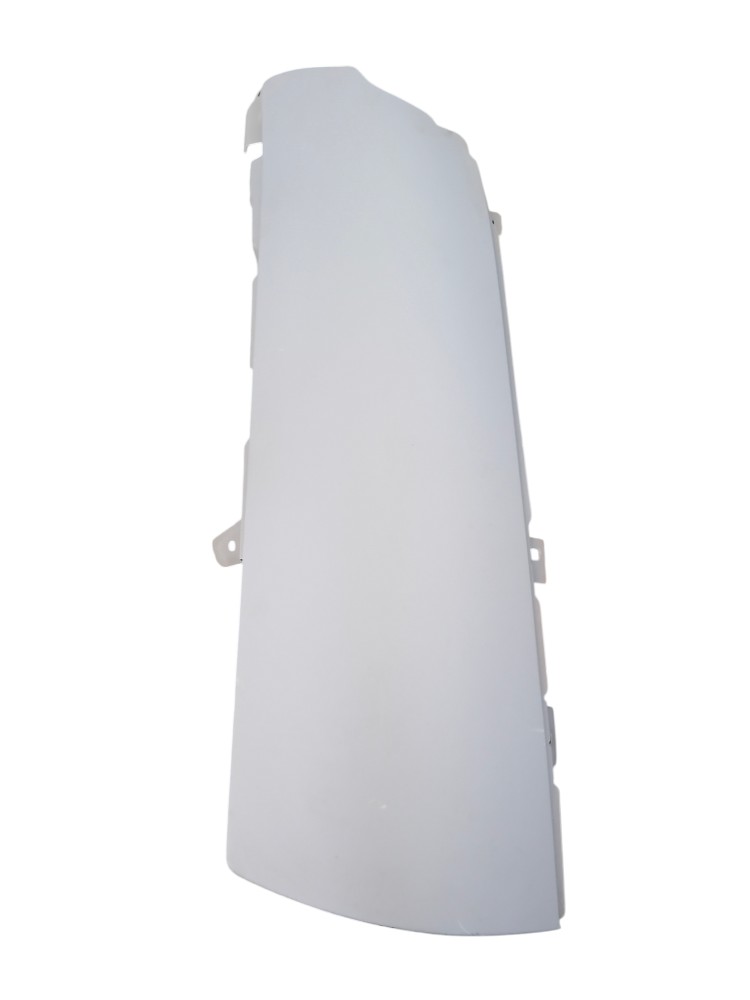 DEFLETOR COLUNA BOCHECHA LD VOLVO FH – 20379176
