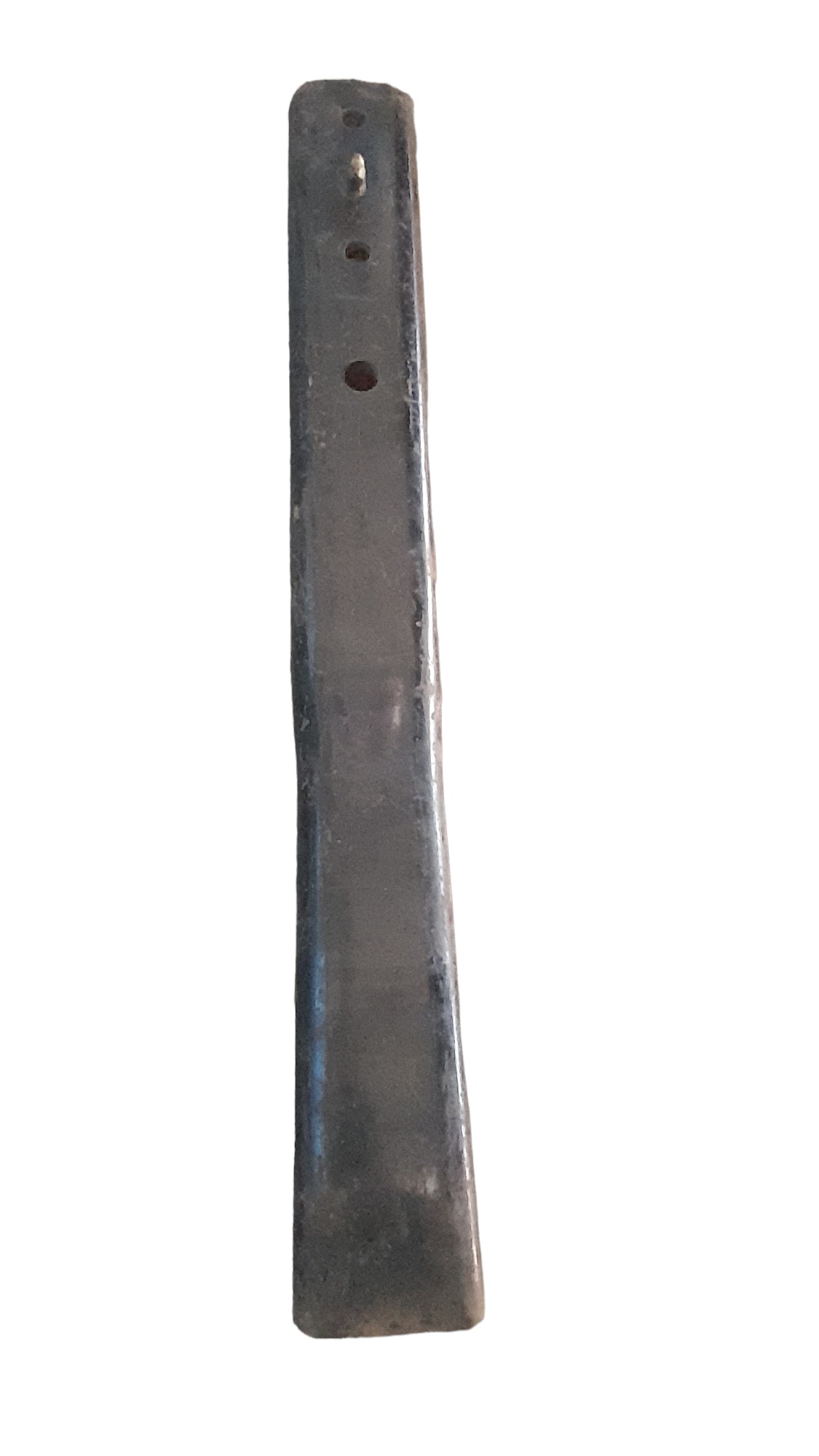 Suporte Tranca Cabine Constellation Vw – 2s2899381a 3