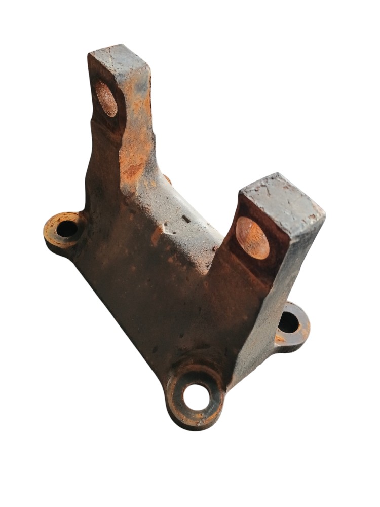 Suporte Tensor Em V Original Mercedes Benz – 9473251109 2