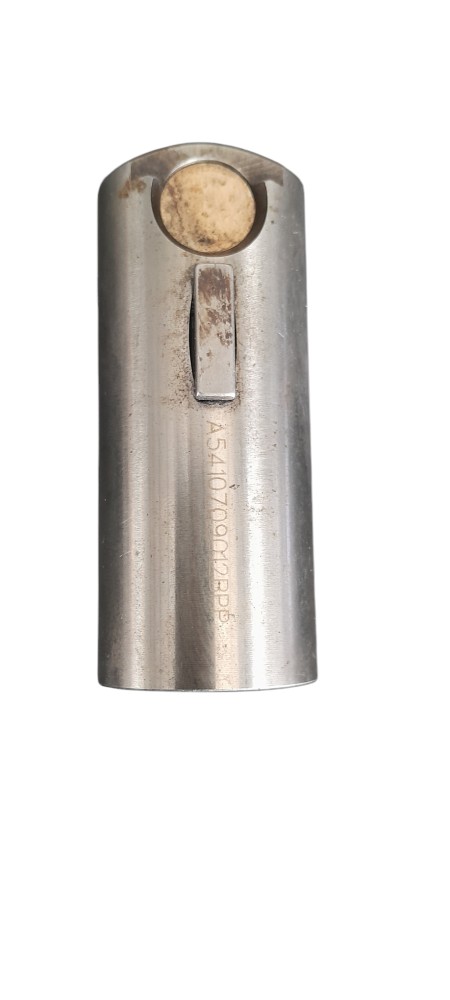 Tucho Válvula Sem Trava Original Motor Om 457 – A5410709012 5