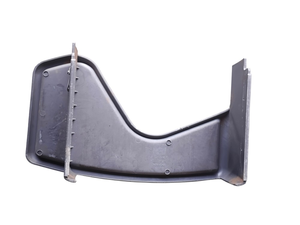MESA SUPERIOR PAINEL PORTA OBJETOS ORIGINAL SCANIA – 1400968