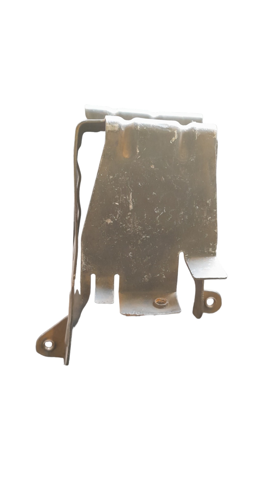 Suporte Do Fogão Original Scania  –  1377367 5