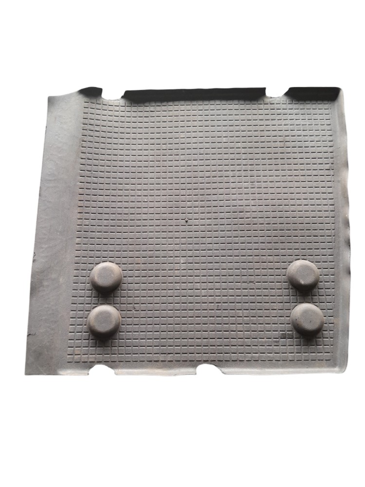 Tapete Do Painel Scania G340 – 1366286 3