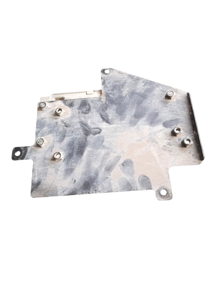 MÓDULO CENTRALINA ELETRÔNICO ORIGINAL BOSH – 0260001028