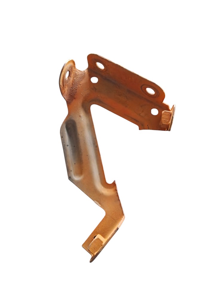 SUPORTE QUEBRA SOL ORIGINAL SCANIA S4 – 1434360