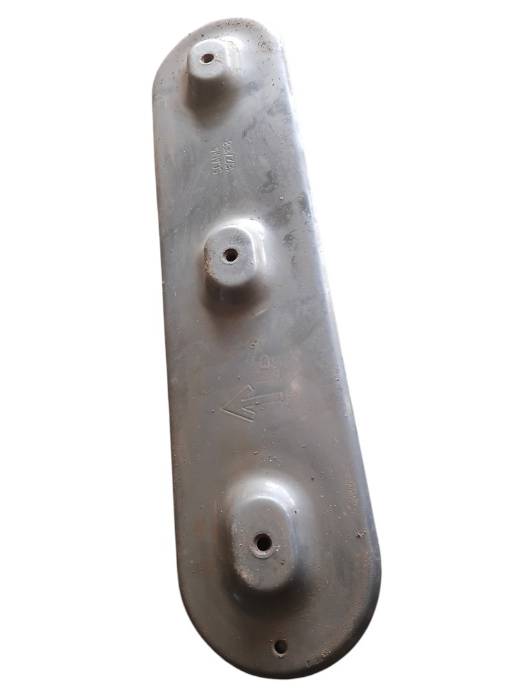 CHAPA INTERNA INFERIOR PARALAMA ORIGINAL SCANIA S5 – 1527158 2