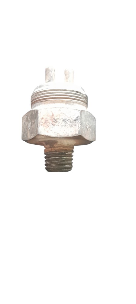 Interruptor Pressão Freio Estacionário Scania S4 – 1354870 2