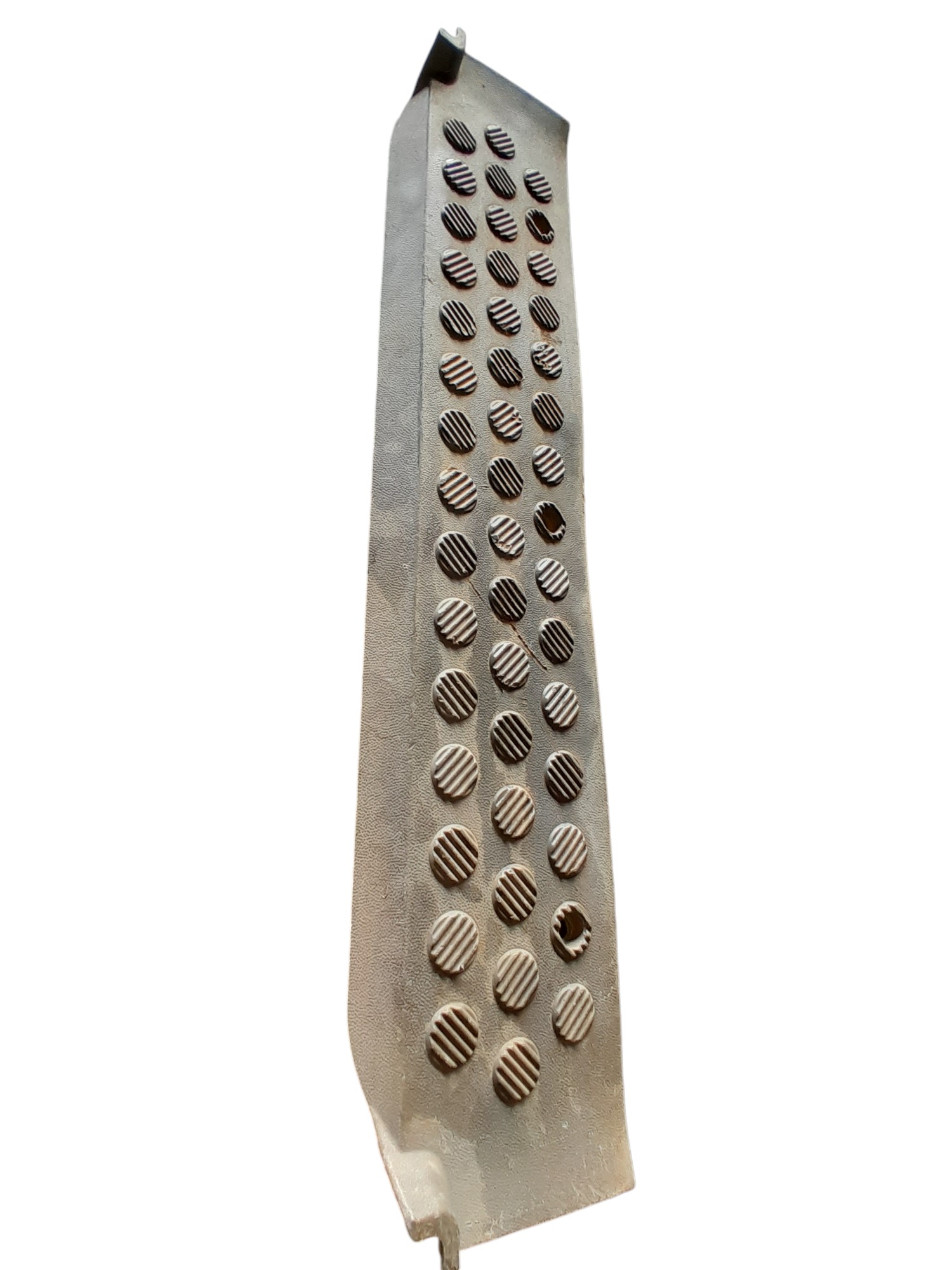 SOLEIRA PISANTE ORIGINAL MERCEDES BENZ LE – A9436840121 5