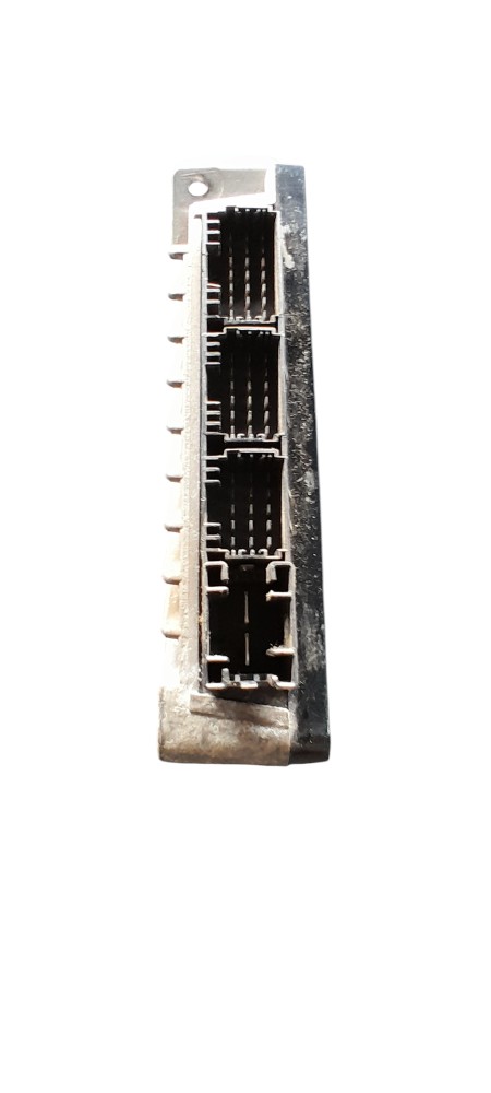 Módulo Ecu Original Scania S5 – 1930222 2