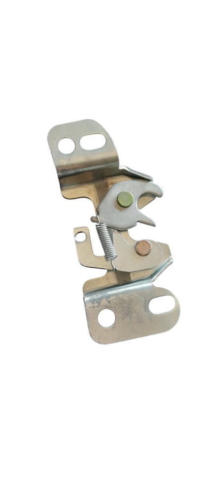 FECHADURA TRAVA GRADE LD VOLKSWAGEN CONSTELLATION 2