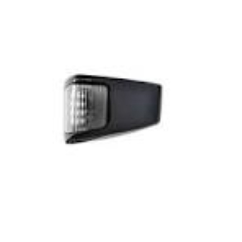 LANTERNA PISCA DIANTEIRA LED VOLVO FH13 LE – 82114506 2