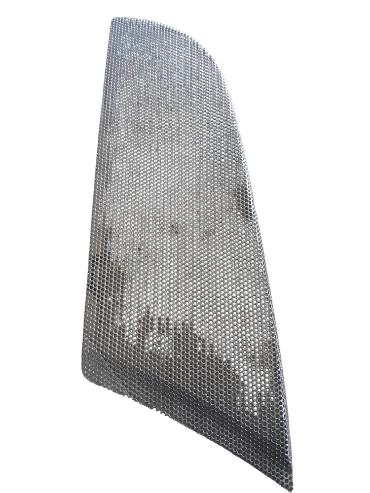 TELA GRADE FRONTAL LE CANTO SCANIA S5 – 1870595 2