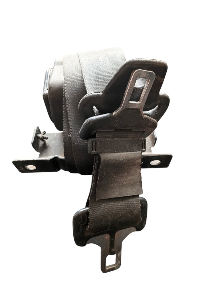 CINTO DA CABINE ORIGINAL SCANIA S4 S5 S6 – 1527845 2