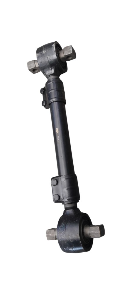 Haste Regulador Suspensão Mercedes Benz Axor – 737469