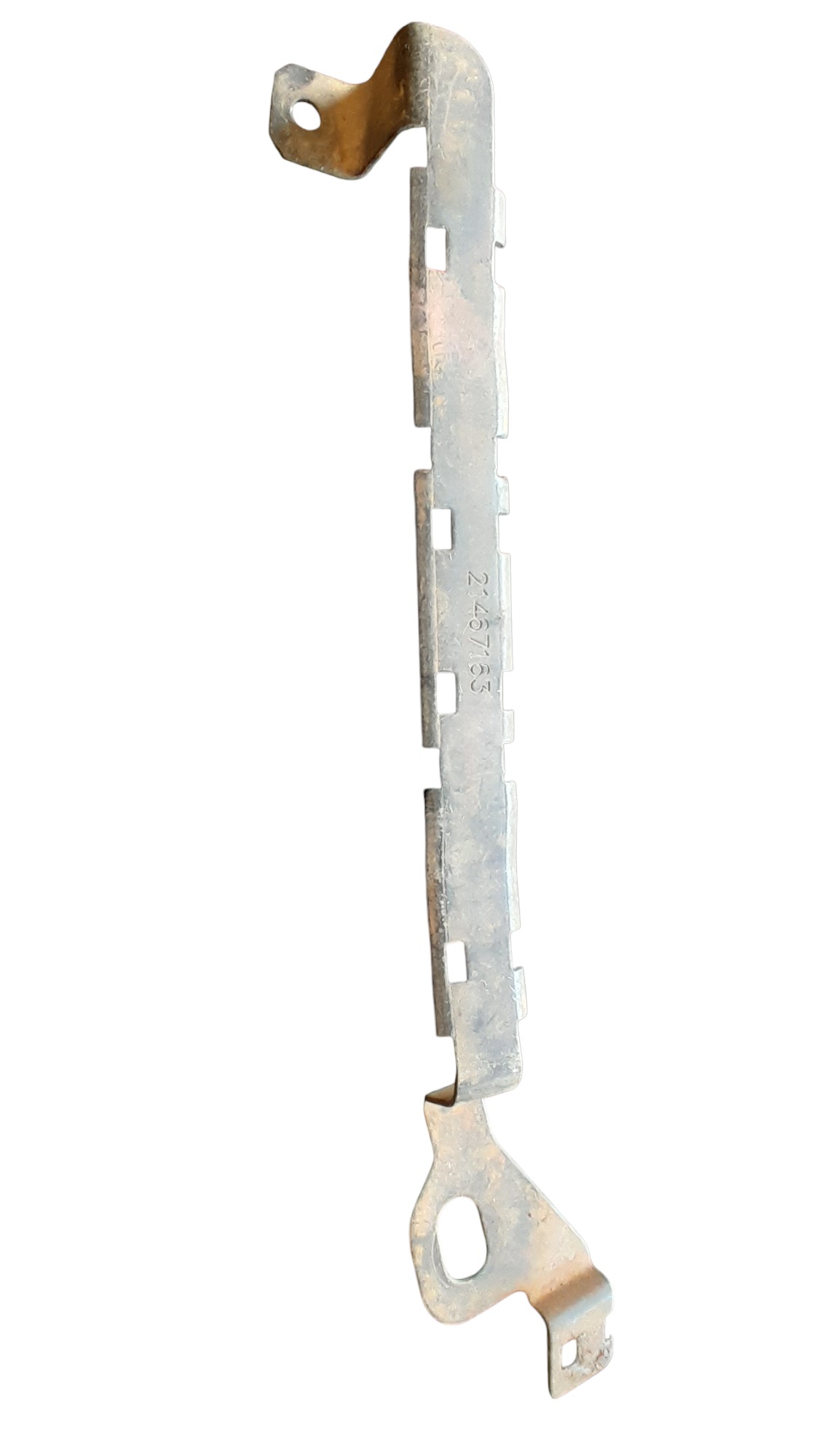 Suporte De Fiação Original Volvo – 21467163 3