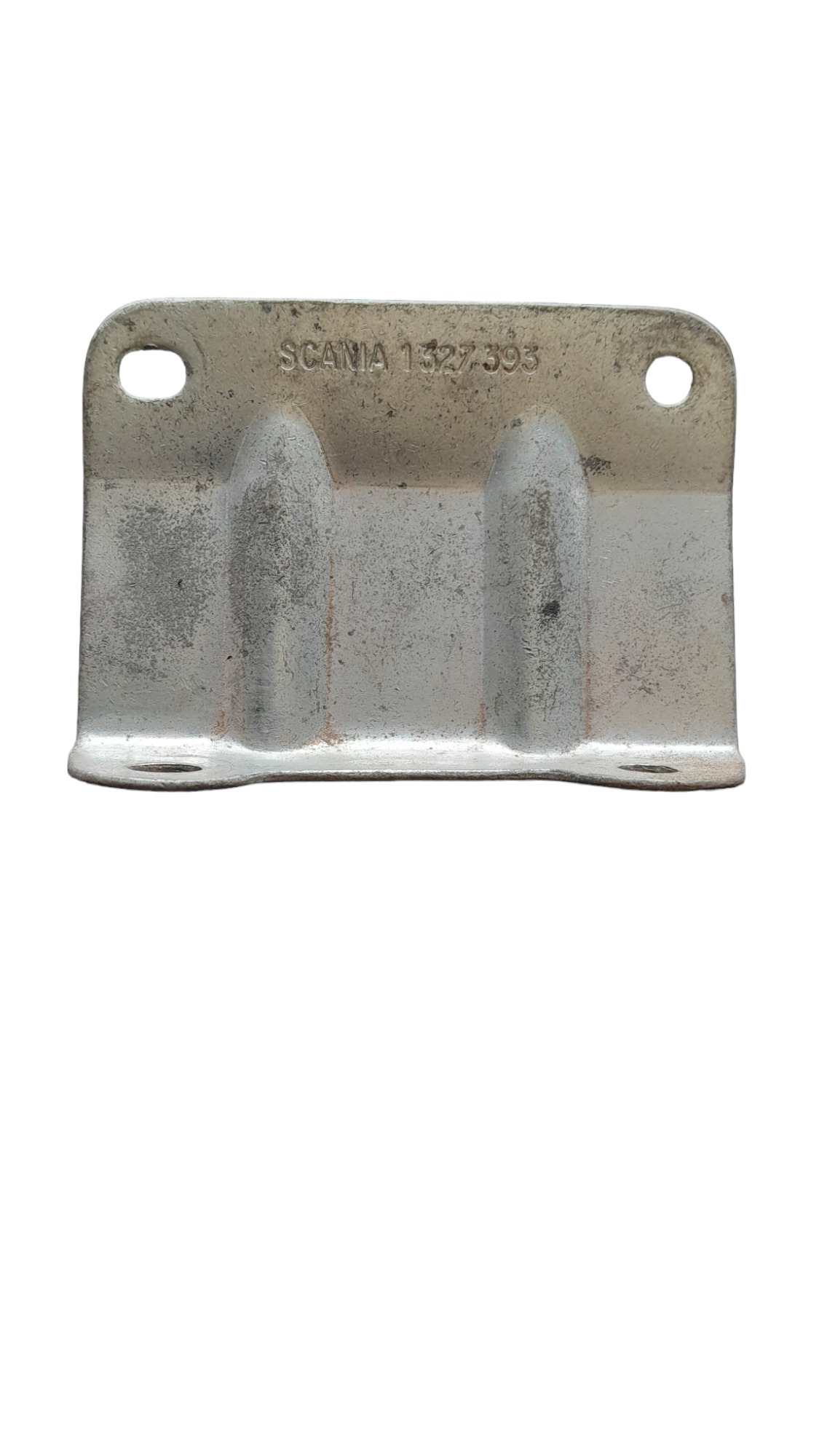 Suporte Do Painel Original Scania – 1327393 3