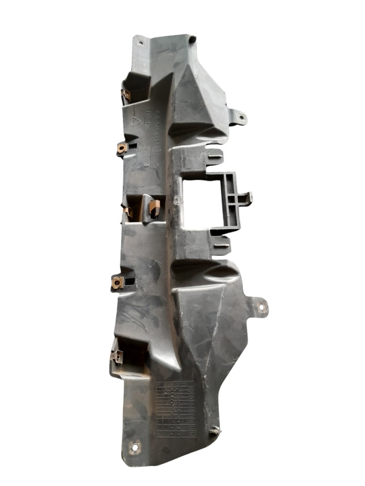 Suporte Painel Instrumentos Original Mercedes – A9406890031 2